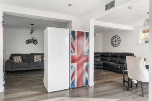 Photo 39- click for photo gallery